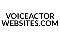 VO Meter Voice Over Podcast Measuring Your Voice Over Progress Voiceactor Websites