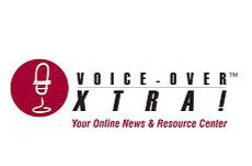 VO Meter Voice Over Podcast Measuring Your Voice Over Progress voiceover xtra