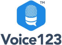 VO Meter Voice Over Podcast Measuring Your Voice Over Progress Voice123